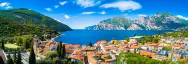 Best Escorted Tours of Italy