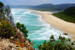 Garden Route South Africa Tours