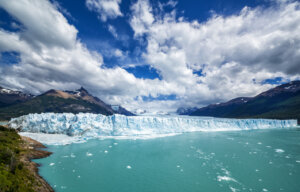 Argentina Guided Trips from UK