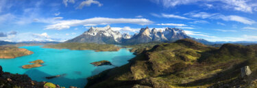 Best Guided Tours in Chile