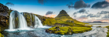 Best Guided Tours of Iceland