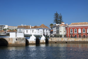 Tour Packages to Portugal