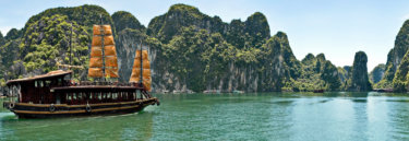 Best Guided Tours of Vietnam