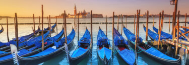 Premium Quality Italy Tours