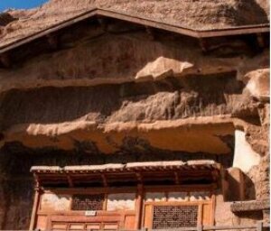 China and Tibet Silk Road Tour