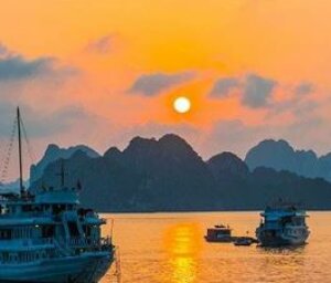 Best of Vietnam Tour