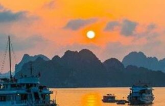 Best of Vietnam Tour