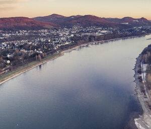 Rhine Christmas Markets Cruise