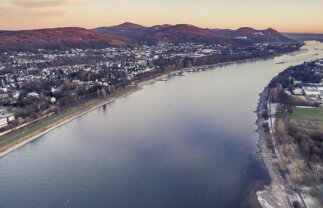 Rhine Christmas Markets Cruise