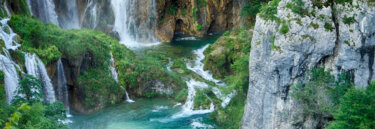 Best Active Tours in Plitvice