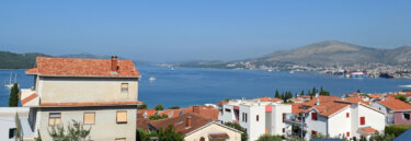 Scenic Coastal Trips in Croatia