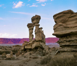 Wine and Landscapes of Argentina’s Northwest