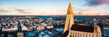 Iceland culture tours