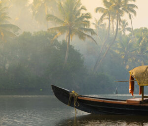 Kerala Discovery India Tour