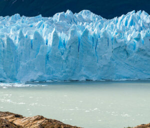 Scenic Argentina Tour in Patagonia