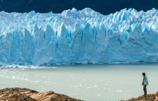 Scenic Argentina Tour in Patagonia