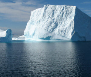 Antarctica, Falklands and South Georgia Premium Boat Trip