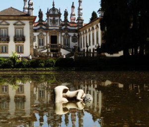 Spain and Portugal Walking and Wine Tour