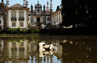 Spain and Portugal Walking and Wine Tour