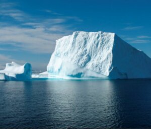 Antarctic Peninsula and Weddell Sea Premium Tour