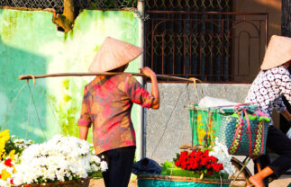 Cycle Vietnam