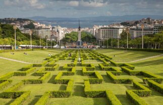 The History and Heritage of Portugal and Spain