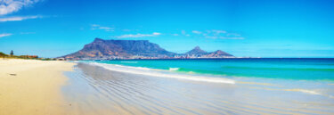 South Africa solo traveller tours