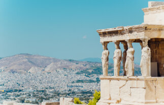 Acropolis