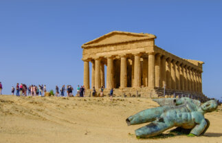 Best Guided Tours in Sicily