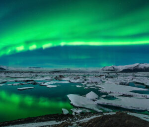 Iceland Tour for Solo Travellers