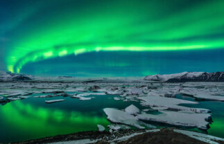 Iceland Tour for Solo Travellers