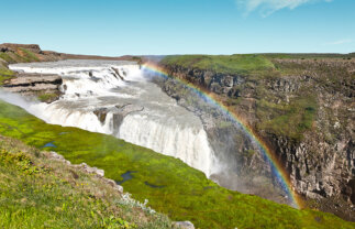 Iceland Tour for Solo Travellers