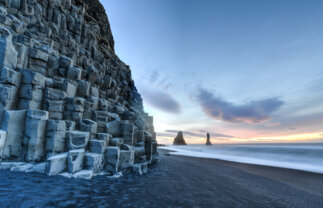 Wellness in Iceland’s Natural Beauty