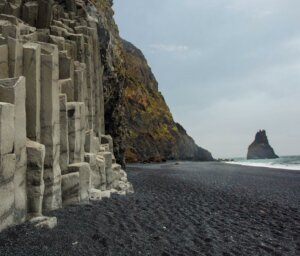 Small Group Tour of Iceland’s Highlights