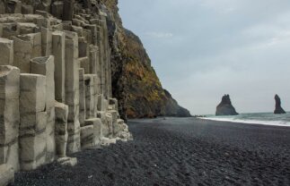 Small Group Tour of Iceland’s Highlights