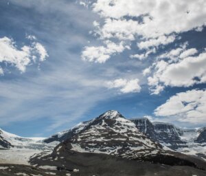 Vancouver Island and Rockies 11-Day Tour