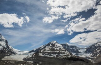 Vancouver Island and Rockies 11-Day Tour