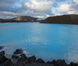 Short Break Tour of Reykjavik – Summer