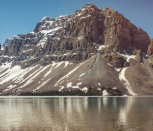 Vancouver Island and Rockies 11-Day Tour