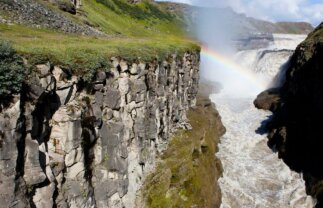 Small Group Tour of Iceland’s Highlights