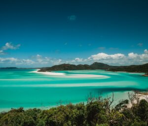 Small Group Scenic Tour of Australia’s East Coast