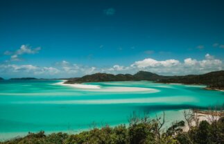 Small Group Scenic Tour of Australia’s East Coast