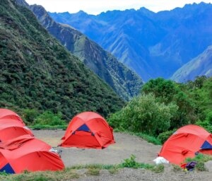 Inca Trail, Titicaca and Activities