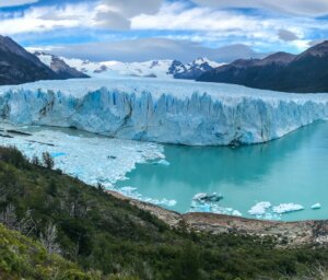 14-Day Patagonia Hiking Explorer