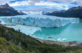 14-Day Patagonia Hiking Explorer