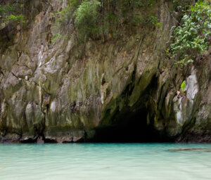 Tour of Cambodia & Thailand from Ho Chi Minh City