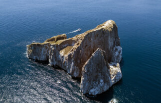 Week-Long Eastern Galapagos Boat Tour