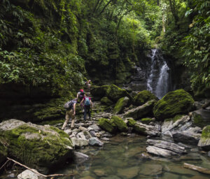 Ecuador Cultural Experience: Local Living in the Amazon