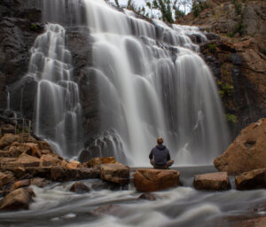 Small Group Tour of Southern Australia: Adelaide to Melbourne