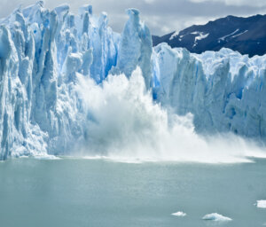 Patagonia’s Great Treks